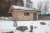 Кирпич ручной формовки ENGELS Barnsteen, 215*45-50*65 мм в Курске