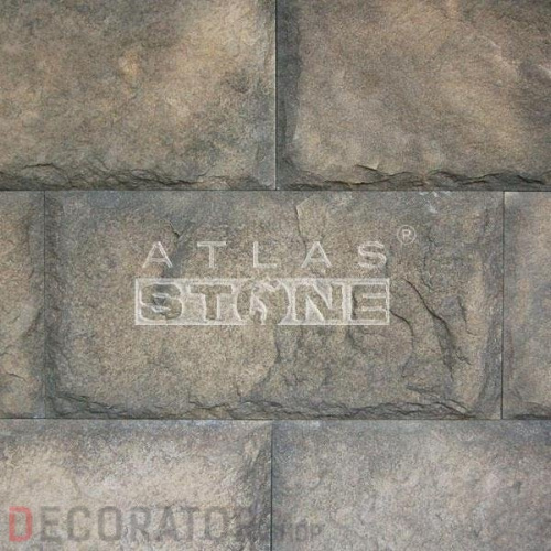 Декоративный камень Atlas Stone Atlas stone 075 в Курске