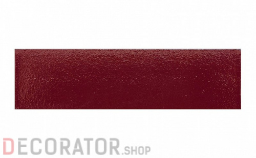 Клинкерная плитка KING KLINKER Free Art 16 Cherry orchard, 250*65*10 мм в Курске