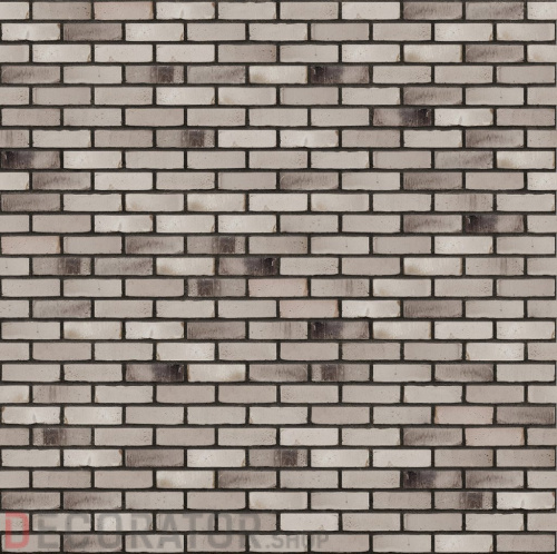 Клинкерная плитка Vandersanden WS Hagen 501, NF 240x20x70 мм в Курске