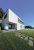 Клинкерная плитка KING KLINKER Dream House 29 just white NF, 240*71*10 мм в Курске