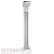 Пилястра Dekart APL268-1