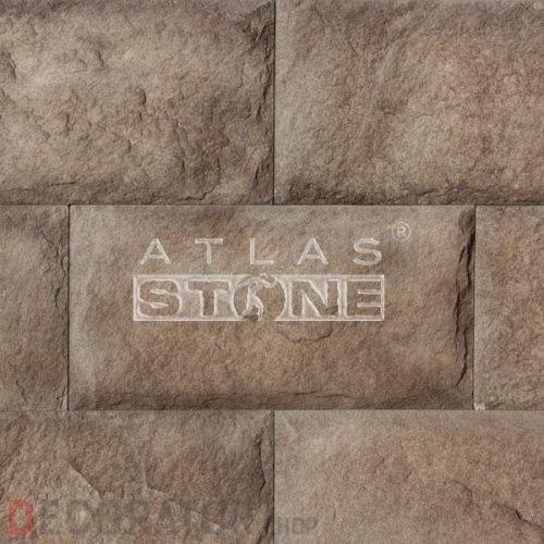 Декоративный камень Atlas Stone Atlas stone 076 в Курске