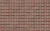 Клинкерная плитка KING KLINKER Dream House 20 Tibetan flame RF10, 250*65*10 мм в Курске