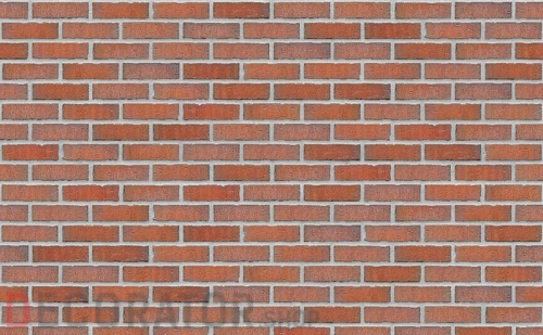 Клинкерная плитка KING KLINKER Old Castle Brick tower (HF03) под старину NF10, 240*71*10 мм в Курске