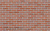 Клинкерная плитка KING KLINKER Old Castle Brick tower (HF03) под старину NF10, 240*71*10 мм в Курске