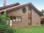 Кирпич облицовочный ручной формовки Terca Veldbrand Exterieur, 208*98*63 мм в Курске