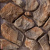 Декоративный камень EcoStone Дакота 06-18 в Курске