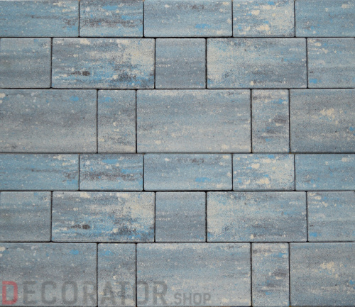 SteinRus Инсбрук Тироль ColorMix Амбер гладкая в Курске