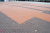 Тротуарная клинкерная брусчатка Penter Baltic Klinker Pavers Braun, 200*100*45 мм в Курске