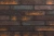 Клинкерная плитка под кирпич Wandermode Armschwung Nachtsfeuer, 250x50x15 мм в Курске