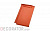 Керамическая черепица рядовая Koramic Plano 11 Natural Red