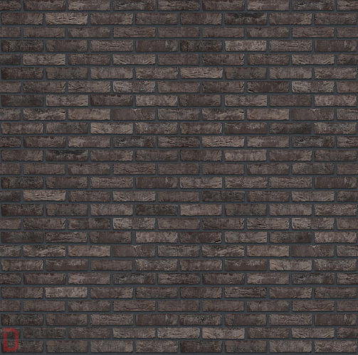 Кирпич ручной формовки S.Anselmo Milano MI, NF 240x115x70 мм Кирпич ручной формовки S.Anselmo Milano MI, NF 240x115x70 мм