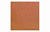 Клинкерная плитка Gres Aragon Naturales Classic Mali, 325*325*16 мм