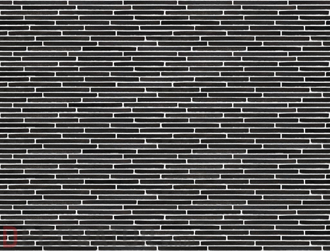 Длинный кирпич (ригель) S.Anselmo Corso CRMH, 500x40x100 мм Длинный кирпич (ригель) S.Anselmo Corso CRMH, 500x40x100 мм