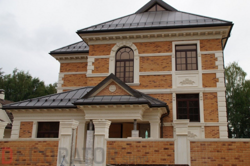 Клинкерная плитка ручной формовки Feldhaus Klinker R684 sintra nolani ocasa, 240*71*14 мм в Курске