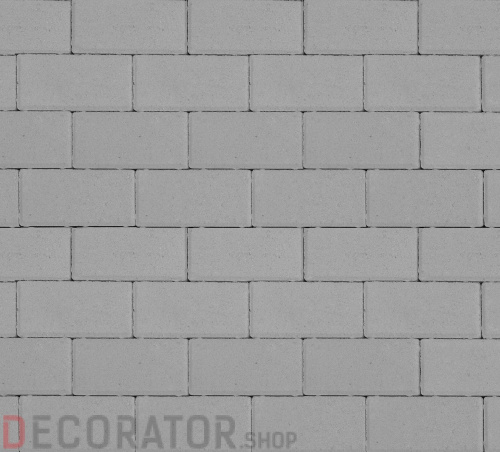 SteinRus Прямоугольник серый гладкая в Курске