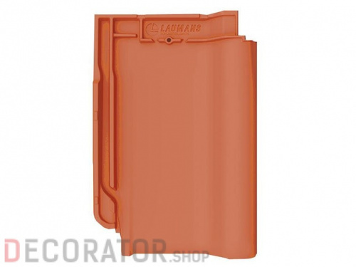 Tiefa XL Top nr.121 malachitgrun в Курске