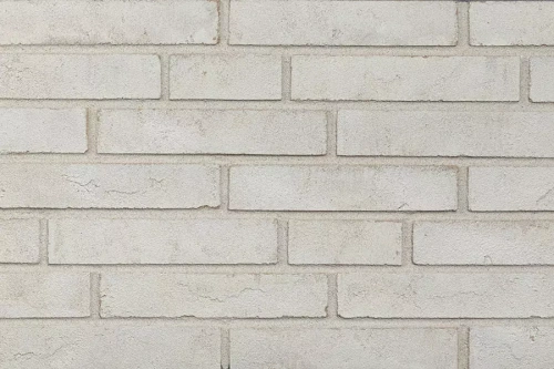 Клинкерная плитка под кирпич Wandermode Armschwung Weibe Seide, 250x50x15 мм в Курске