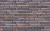 Клинкерная плитка KING KLINKER KING SIZE 06 Argon wall гладкая LF, 490*52*14 мм в Курске