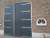 Кирпич ручной формовки ENGELS Tiffany Antiek, 215*45-50*65 мм в Курске