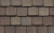 Гибкая черепица Certain Teed Grand Manor Gatehouse Slate в Курске
