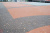 Тротуарная клинкерная брусчатка Penter Baltic Klinker Pavers Braun, 200*100*45 мм в Курске