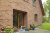 Кирпич клинкерный пустотелый Feldhaus Klinker K684 sintra nolani ocasa, 240*115*71 мм в Курске