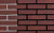 Кирпич ручной формовки ENGELS Vintage, 215*45-50*65 мм