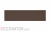 Клинкерная плитка KING KLINKER Dream House 03 Natural brown NF, 240*71*10 мм в Курске