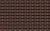 Клинкерная плитка KING KLINKER Free Art 02 Brown glazed, 240*71*10 мм в Курске