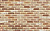 Плитка ручной формовки Nelissen OUD HASPENGOUW, 215*65*20 мм
