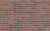 Клинкерная плитка KING KLINKER Old Castle Heart brick (HF30) под старину NF10, 240*71*10 мм в Курске