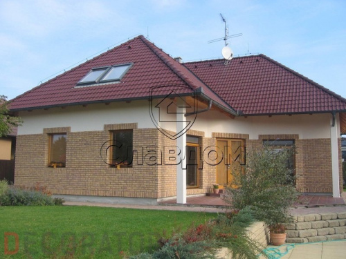 Кирпич ручной формовки ENGELS Baltic Amber, 215*45-50*65 мм в Курске