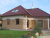 Кирпич ручной формовки ENGELS Baltic Amber, 215*45-50*65 мм в Курске