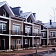 Пароизоляционная мембрана MDM Ventia VB, 1,5*50 м