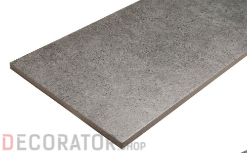 Керамогранит Roben BASE smoky, 300*600*15 мм в Курске