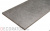 Керамогранит Roben BASE smoky, 300*600*15 мм в Курске