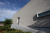 Клинкерный кирпич Vandersanden 75 HF Quartis, DF 210х100х65 мм в Курске