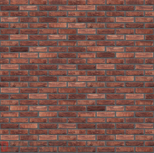 Плитка ручной формовки S.Anselmo Praga PG, NF 240x25x70 в Курске