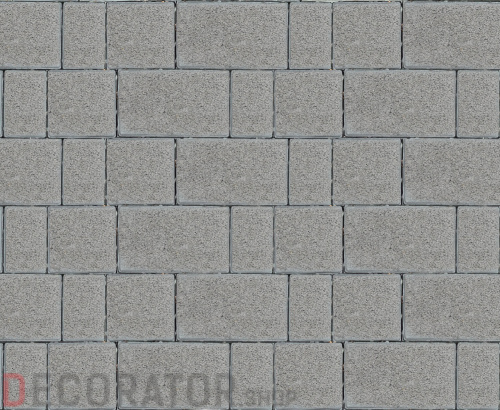 SteinRusНовый город серый нейтив в Курске