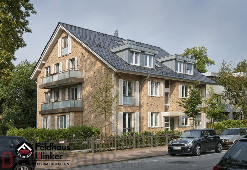 Клинкерная плитка ручной формовки Feldhaus Klinker R688 sintra sabioso, 240*71*14 мм в Курске