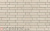 Клинкерная плитка Stroeher Zeitlos 351 kalkbrand рельефная NF14, 240*71*14 мм в Курске
