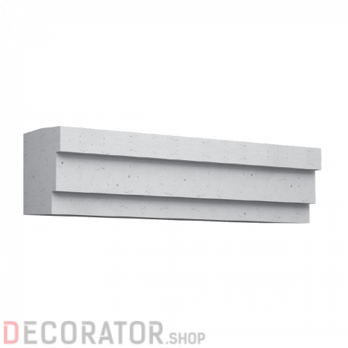 Карниз Dekart AK12-1 в Курске