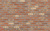 Клинкерная плитка KING KLINKER Old Castle Bastille wall (HF16) под старину NF10, 240*71*10 мм в Курске