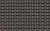 Клинкерная плитка KING KLINKER Dream House 18 Volcanic black RF10, 250*65*10 мм