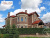 Декоративный кирпич White Hills Бремен брик 308-40 в Курске