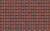 Клинкерная плитка KING KLINKER Dream House 04 Wild wine RF10, 250*65*10 мм в Курске