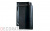 Керамическая черепица рядовая TONDACH Samba 11 black glazed в Курске