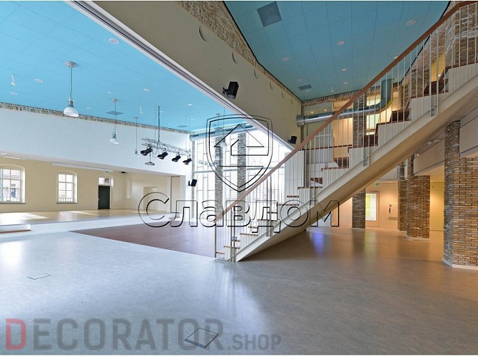 Кирпич ручной формовки ENGELS Carthago, 215*45-50*65 мм